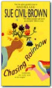 Chasing Rainbow