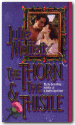 The Thorn & the Thistle