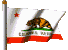 caflag.gif (10211 bytes)
