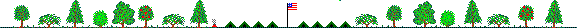 campbar.gif (3616 bytes)