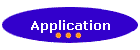 Application