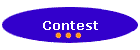 Contest