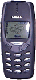 mobile telephones
