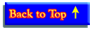 Back to Top