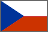 Czechslovakia