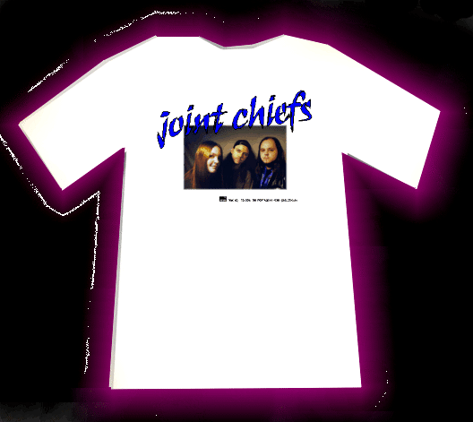 1 SIZE FITS ALL ''PromoPhoto1''$15.00