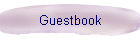 Guestbook