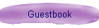Guestbook