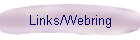 Links/Webring