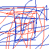 You Found One of Pookie's Scribbles!
