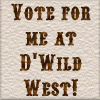 Vote Please