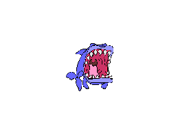 funshark.gif (10036 bytes)