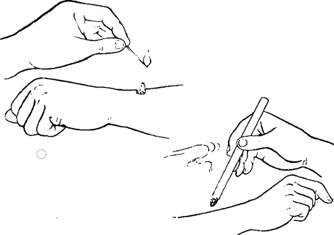 moxa.gif (7655 bytes)