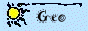 geocities