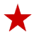 La Insignia
