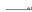 facebar.gif