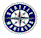 80