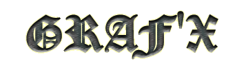 Graphics
