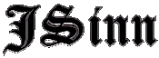 click to return to the JSinn main page