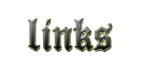 Links