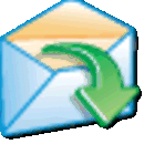 Mail Client Logo