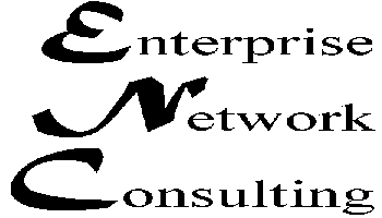 Enterprise Network Consulting logo   29 Bates Crescent, Whitehorse, Yukon Y1A 4T8