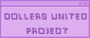 Dollers United Project