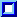 l_blue