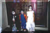 Halloween.JPG (33175 bytes)