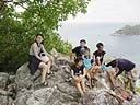 DSC04906.jpg