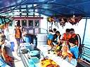 DSC04920.jpg