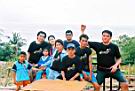 a007.jpg