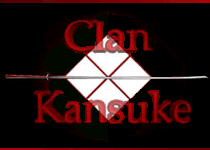 Clan information
