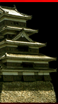 Takeda Castle