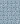 frdbg1b.gif