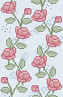 frdbg1c.gif
