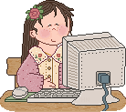 frdcl1c.gif