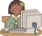 frdcl1e.gif