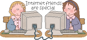 frdcl1f.gif