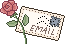 frdml1a.gif