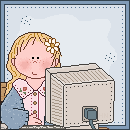 frdql1a.gif
