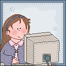 frdql1c.gif