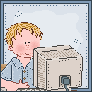 frdql1e.gif