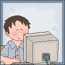 frdql1h.gif