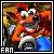 Crash Team Racing