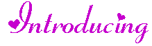 intro.gif