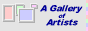A Gallery of Artists