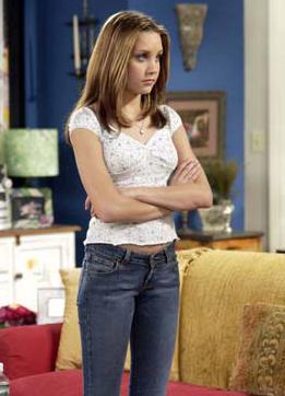 AmandaBynes2.jpeg 16.5K
