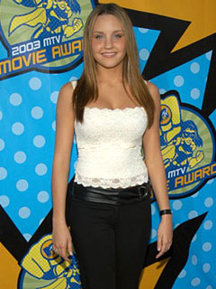 AmandaBynes7.jpeg 30.6K