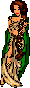 Alana Starwind ~me!!